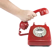 Clarksboro Locksmith Store, Clarksboro, NJ 856-454-9522 Clarksboro Locksmith Store, Clarksboro, NJ 856-454-9522 - cal-n-20-sid-img