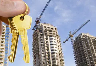 Clarksboro Locksmith Store, Clarksboro, NJ 856-454-9522 Clarksboro Locksmith Store, Clarksboro, NJ 856-454-9522 - co-n-20-sid-img