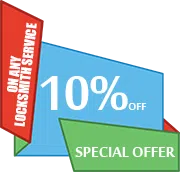 Clarksboro Locksmith Store, Clarksboro, NJ 856-454-9522 Clarksboro Locksmith Store, Clarksboro, NJ 856-454-9522 - ofr-n-20-sid-img