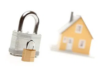 Clarksboro Locksmith Store, Clarksboro, NJ 856-454-9522 Clarksboro Locksmith Store, Clarksboro, NJ 856-454-9522 - res-sid-n-20-img-001