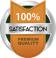 Clarksboro Locksmith Store, Clarksboro, NJ 856-454-9522 Clarksboro Locksmith Store, Clarksboro, NJ 856-454-9522 - sat-n-20-sid-img